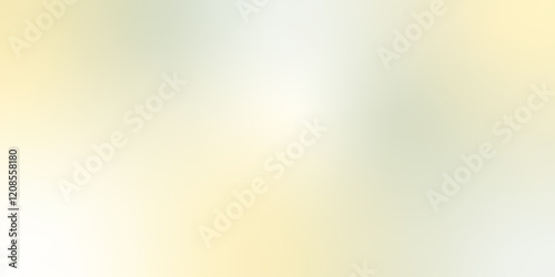 Soft pastel colors blend seamlessly in a calming abstract background setting