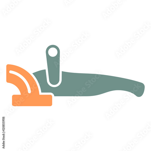 joiner