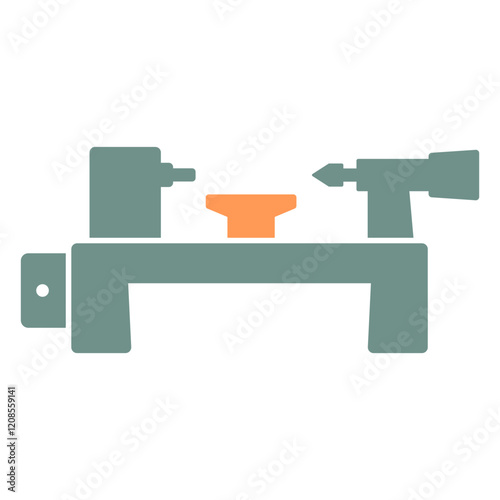 lathe
