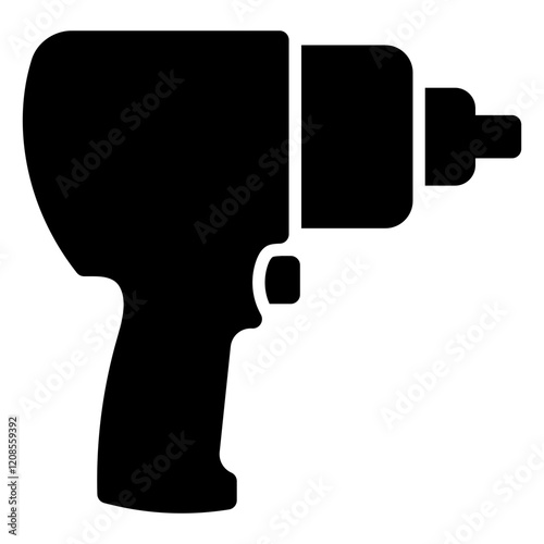 impact wrench