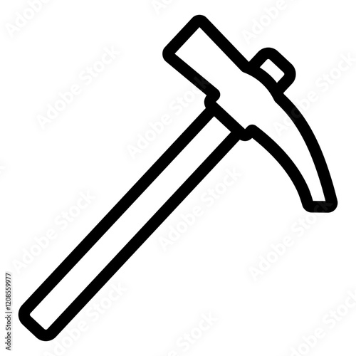 hammer