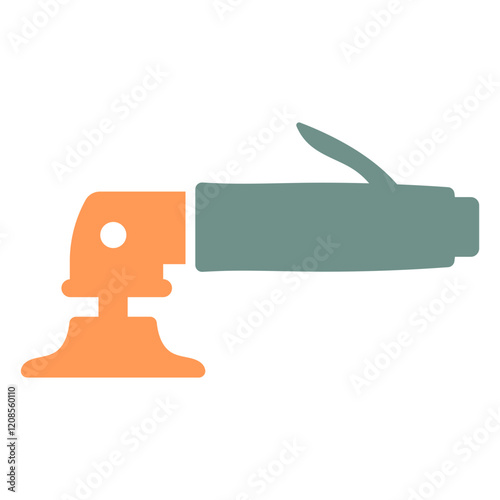 disc sander