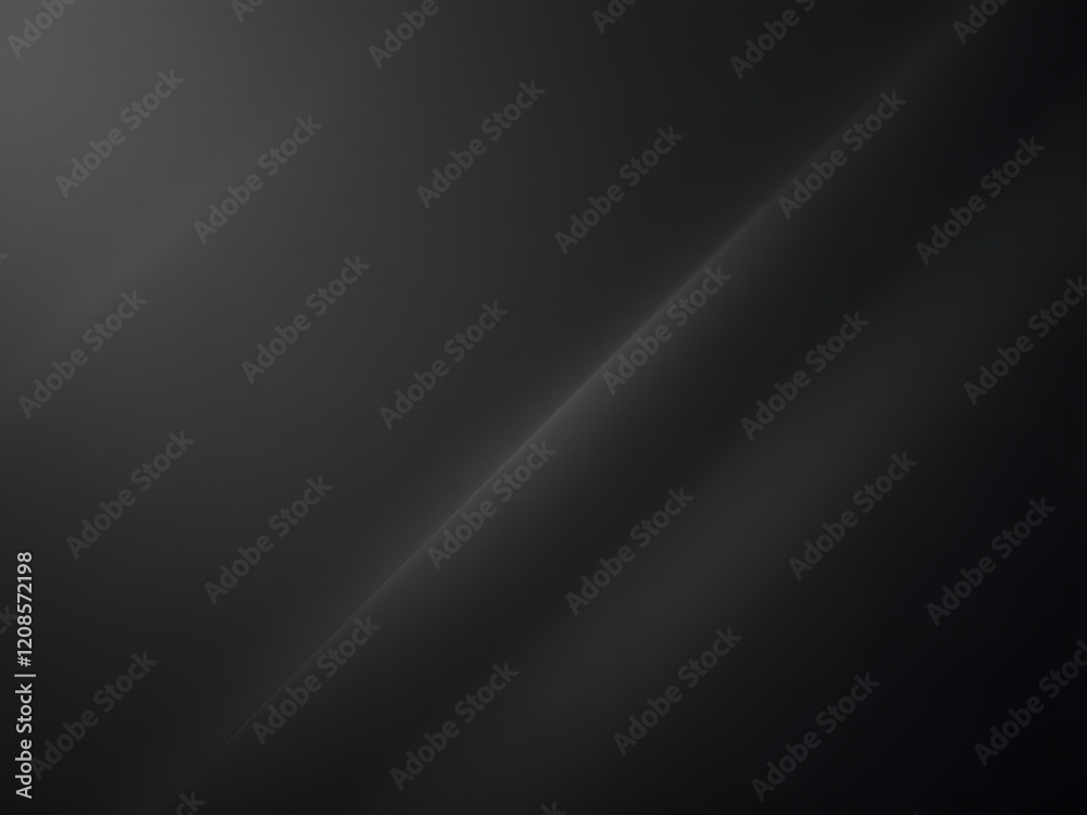 Dramatic light beam pierces through darkness, creating an abstract, ethereal glow. Dramatic light beam pierces through darkness, creating an abstract, ethereal glow.