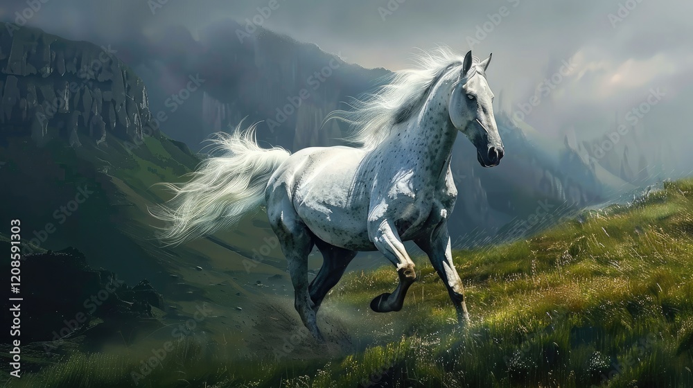 Horse Art Animal Drawing Ideas Horse Art Animal Drawing Ideas
