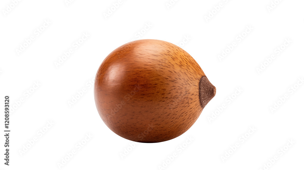 Close up of Single Hazelnut Studio Shot Brown Nut Food Photography High Resolution Image Close up of Single Hazelnut Studio Shot Brown Nut Food Photography High Resolution Image