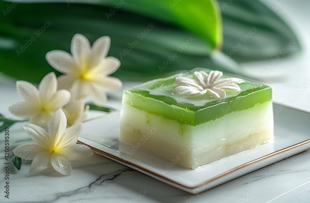 soap and towel soap and towel