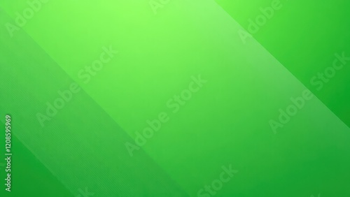 a close up of a green background with a blurry image,