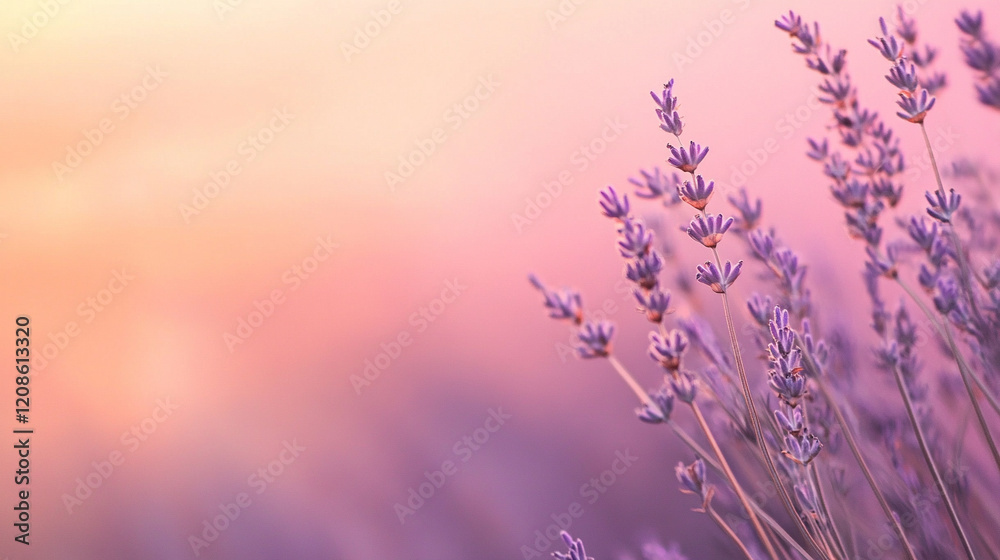 A calming gradient of soft peach transitioning into lavender with a blurred effect creating a serene, peaceful backdrop for captions or design elements symbolizing tranquility and balance.
A calming gradient of soft peach transitioning into lavender with a blurred effect creating a serene, peaceful backdrop for captions or design elements symbolizing tranquility and balance.