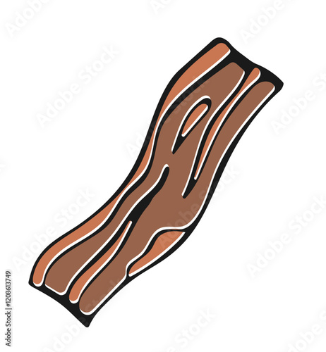 bacon