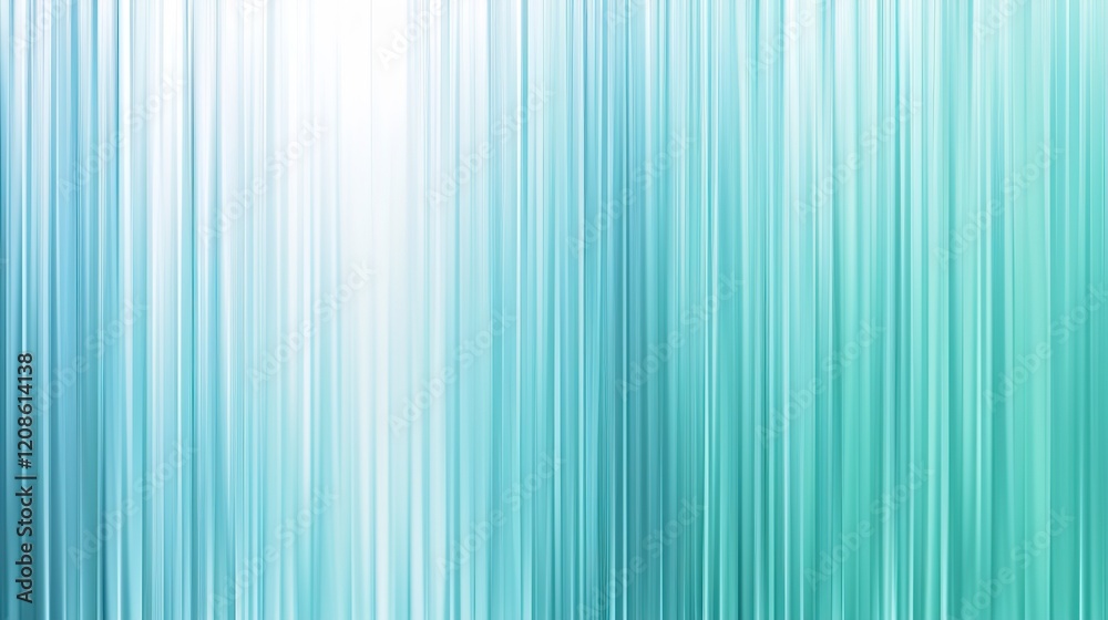 _Linear_gradient_light_blue_gradient_color_background_ _Linear_gradient_light_blue_gradient_color_background_