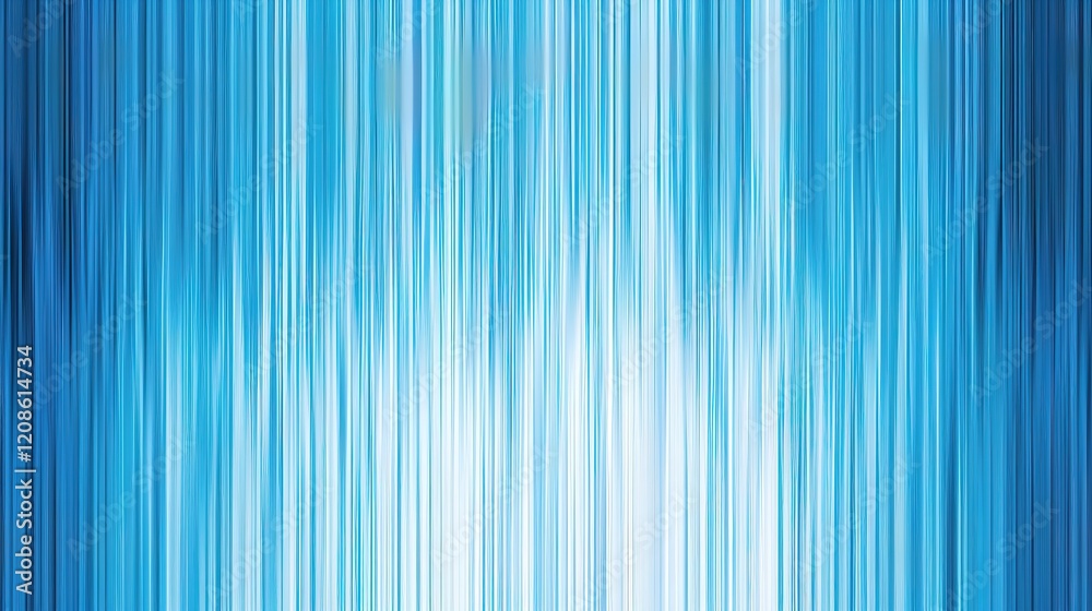 _Linear_gradient_light_blue_gradient_color_background_ _Linear_gradient_light_blue_gradient_color_background_
