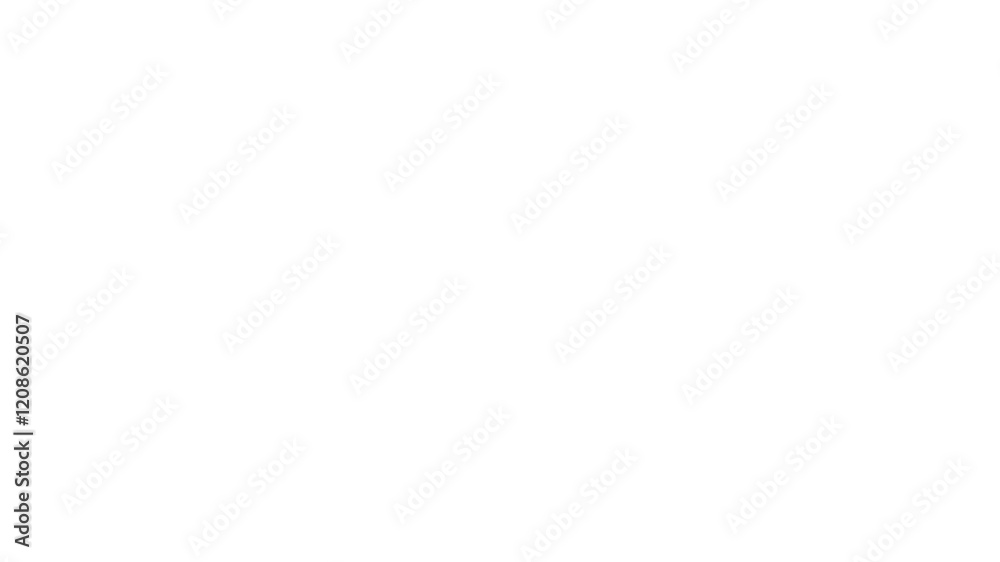 Set of three quick grunge style video transitions