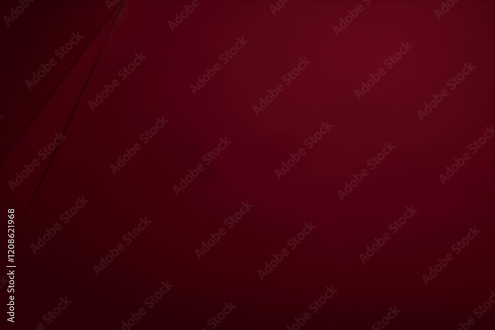 Fototapeta premium red abstract background