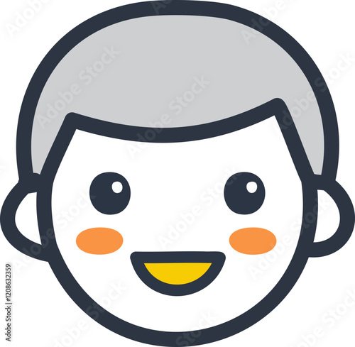 아이콘, 미소, 낯, 벡터, 해피, 스마일리, 기호, 삽화, 기호, 만화, 단추, 재미, 이모티콘, 외계인, 익살, 미술, www, 개념, 가면, 슬픈, love, 감정, 도안, 검다