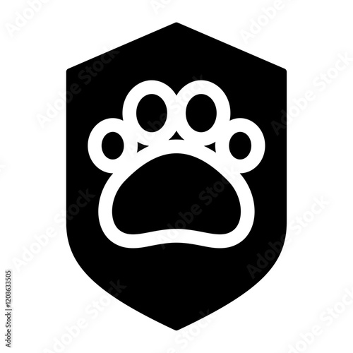 pet insurance icon