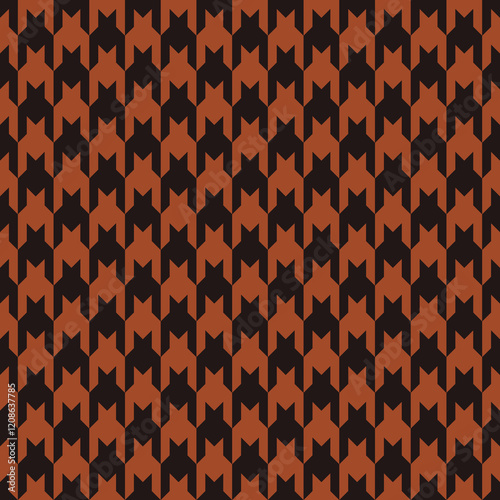 Fabric retro style from menswear females. Aged formal as fashion traditional. Simplicity scottish a fall colors.