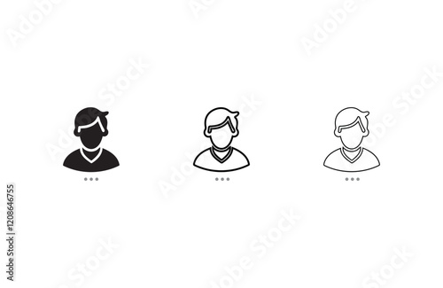 vector and line art graphics for branding and design needs creative vector elements: perfect for Seasonal and Everyday use black and white icons for modern projects.