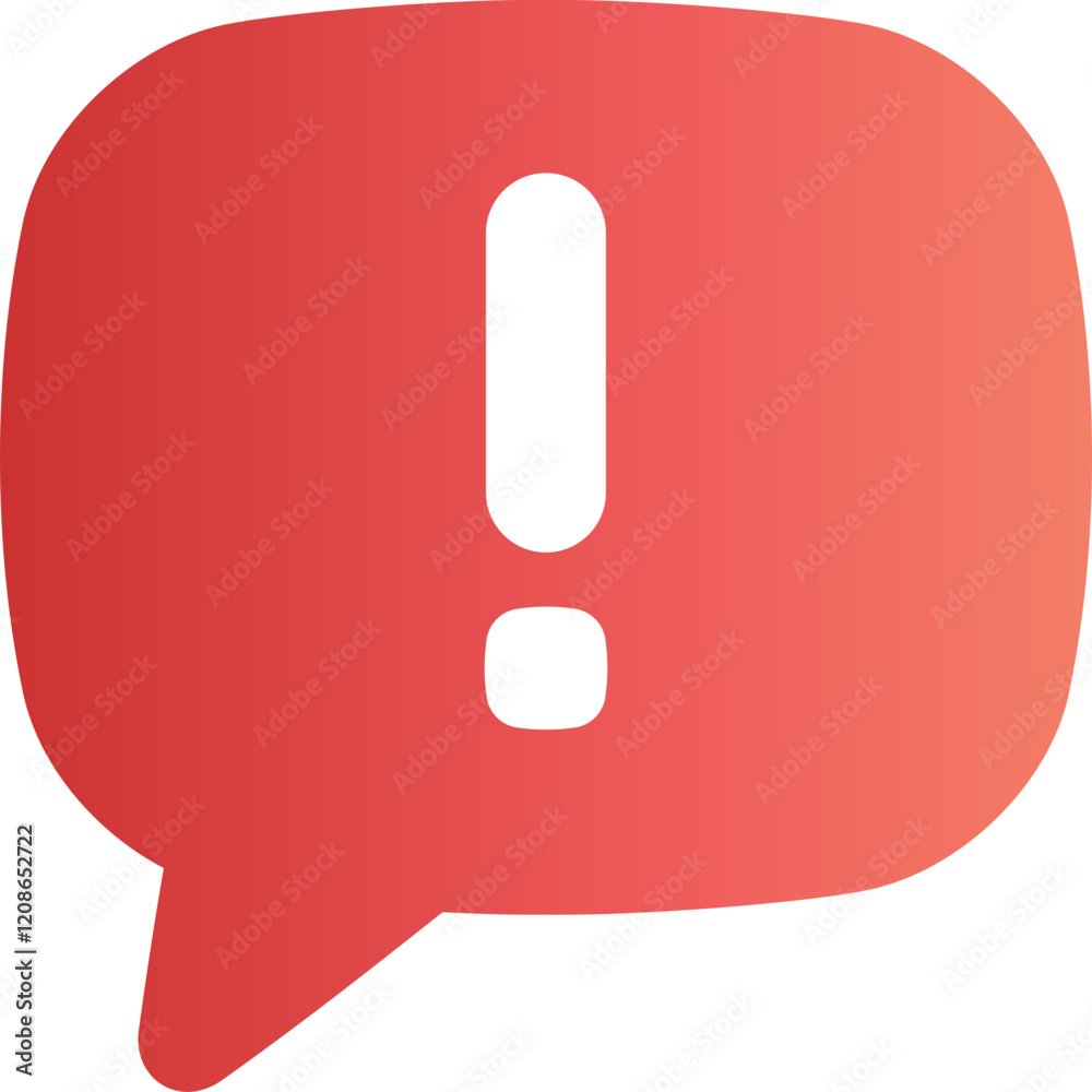 chat alert chat alert