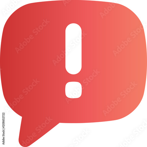 chat alert