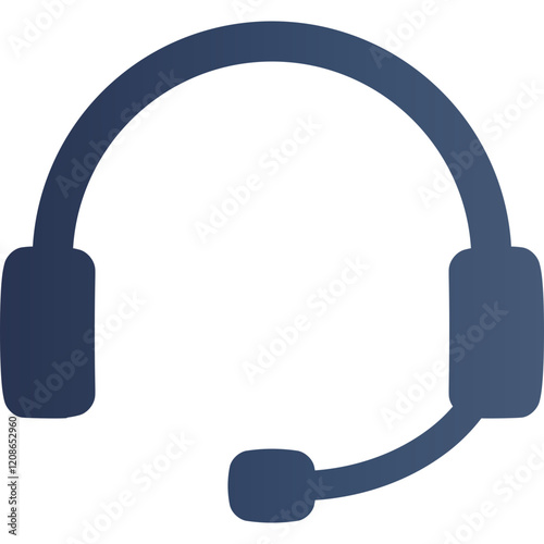 headphone