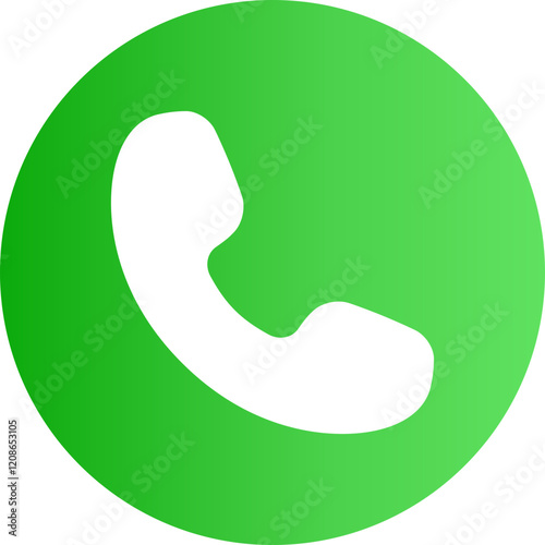 phone call