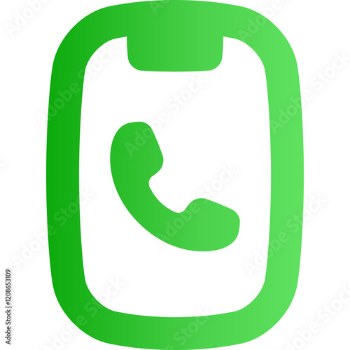 phone call
