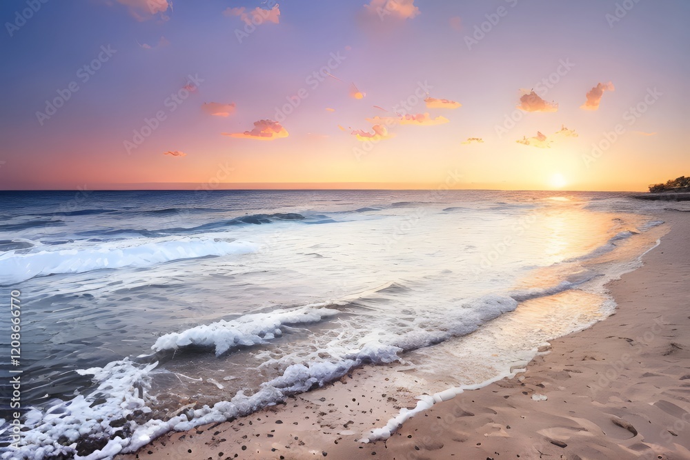 浜, 海, 夕焼け, 海, 空, 水, 日の出, 砂, 太陽, 雲, 自然, 波, 波, 風景, 惰性で進む, サマータイム, 浜, 海, 夕焼け, 海, 空, 水, 日の出, 砂, 太陽, 雲, 自然, 波, 波, 風景, 惰性で進む, サマータイム,