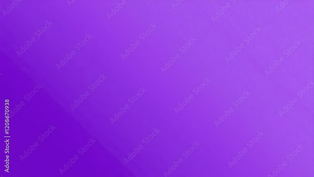 purple background with a white and black cat on a purple surface purple background with a white and black cat on a purple surface