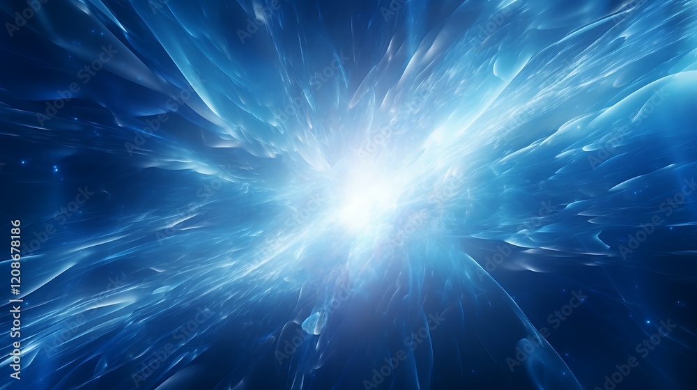 Abstract background,Swirling rays of light Abstract background,Swirling rays of light