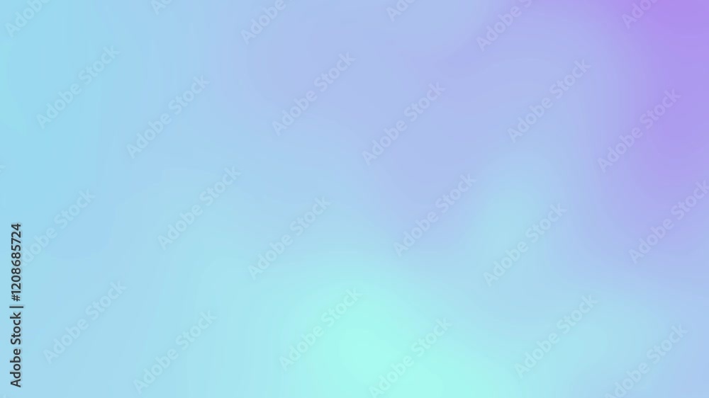 Gradient background with blue and purple tones for video projects, web design, and creative visual content Gradient background with blue and purple tones for video projects, web design, and creative visual content