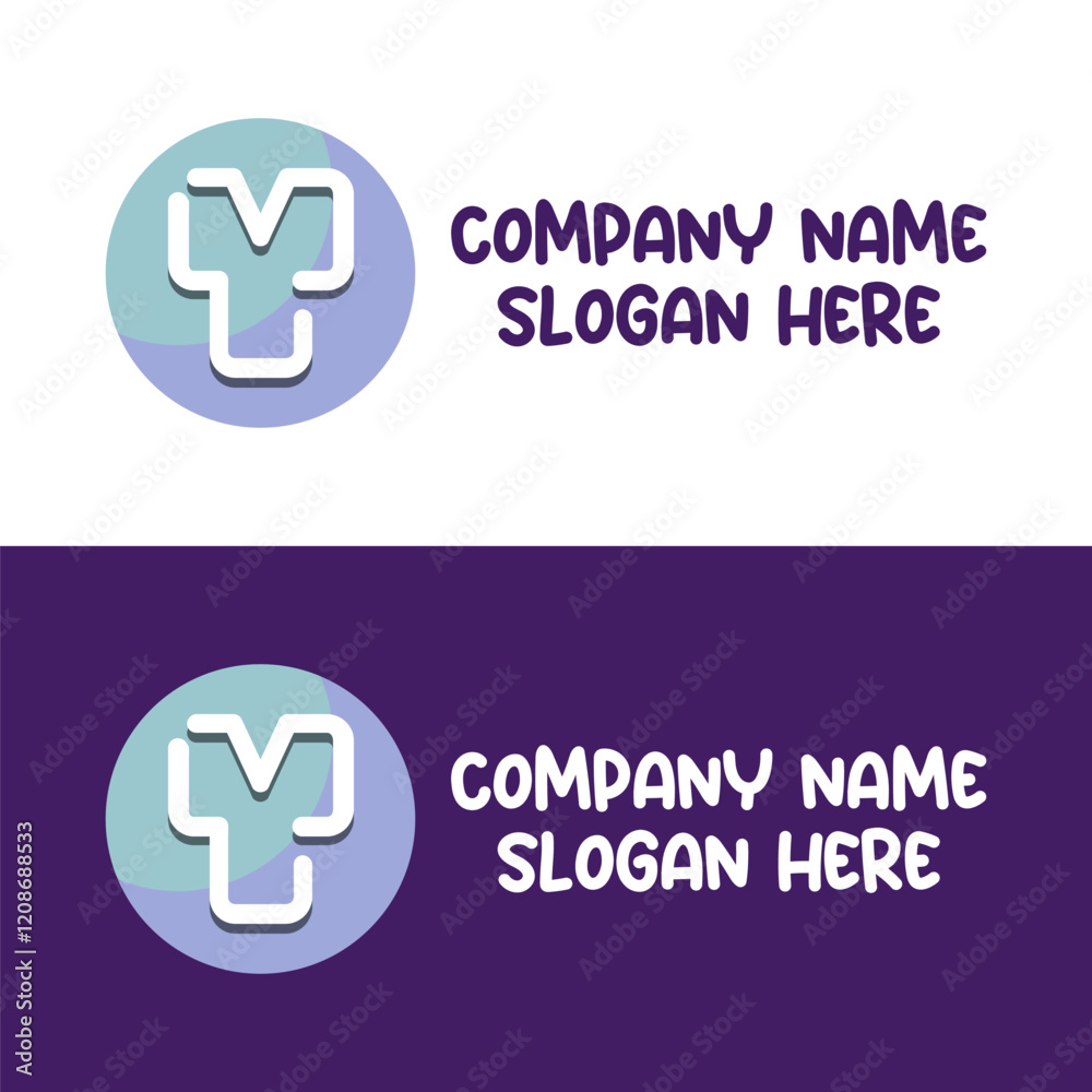 T logo or icon and letter for business. Best letter mark logo in your business.