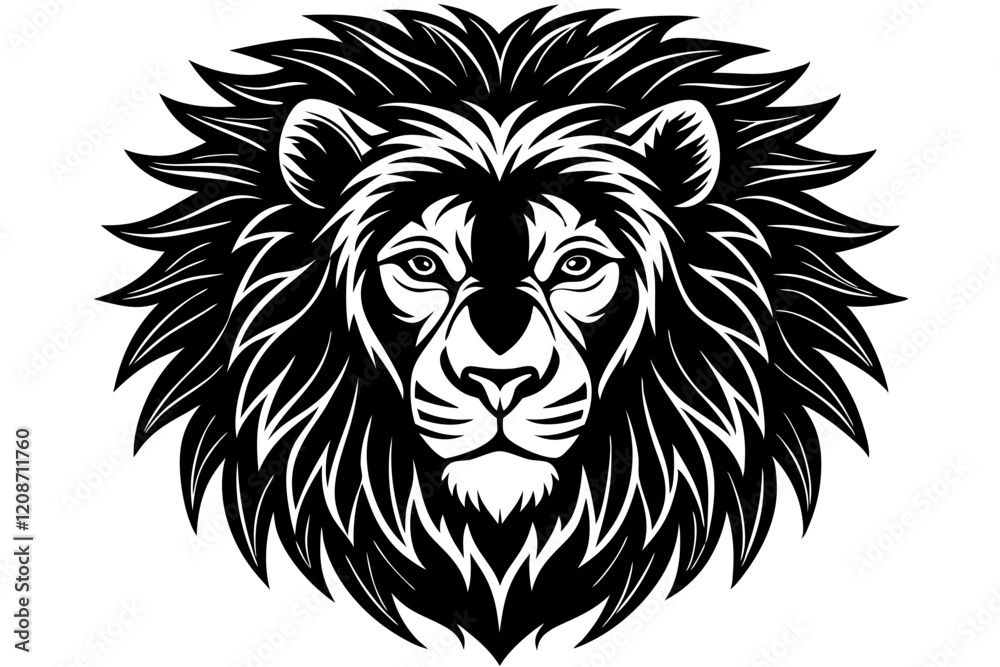 Discover the Fascinating World of Wild Animals: Facts, Habitats, and Conservation Discover the Fascinating World of Wild Animals: Facts, Habitats, and Conservation