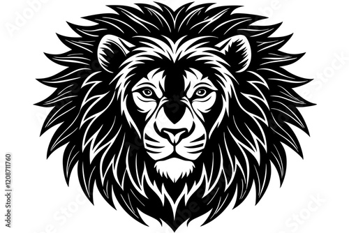 Discover the Fascinating World of Wild Animals: Facts, Habitats, and Conservation
