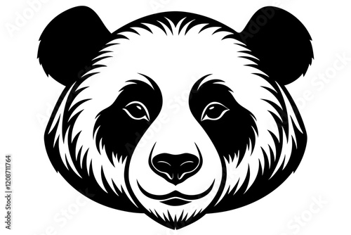 Discover the Fascinating World of Wild Animals: Facts, Habitats, and Conservation