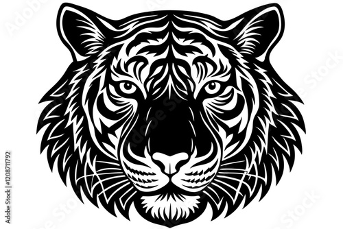 Discover the Fascinating World of Wild Animals: Facts, Habitats, and Conservation