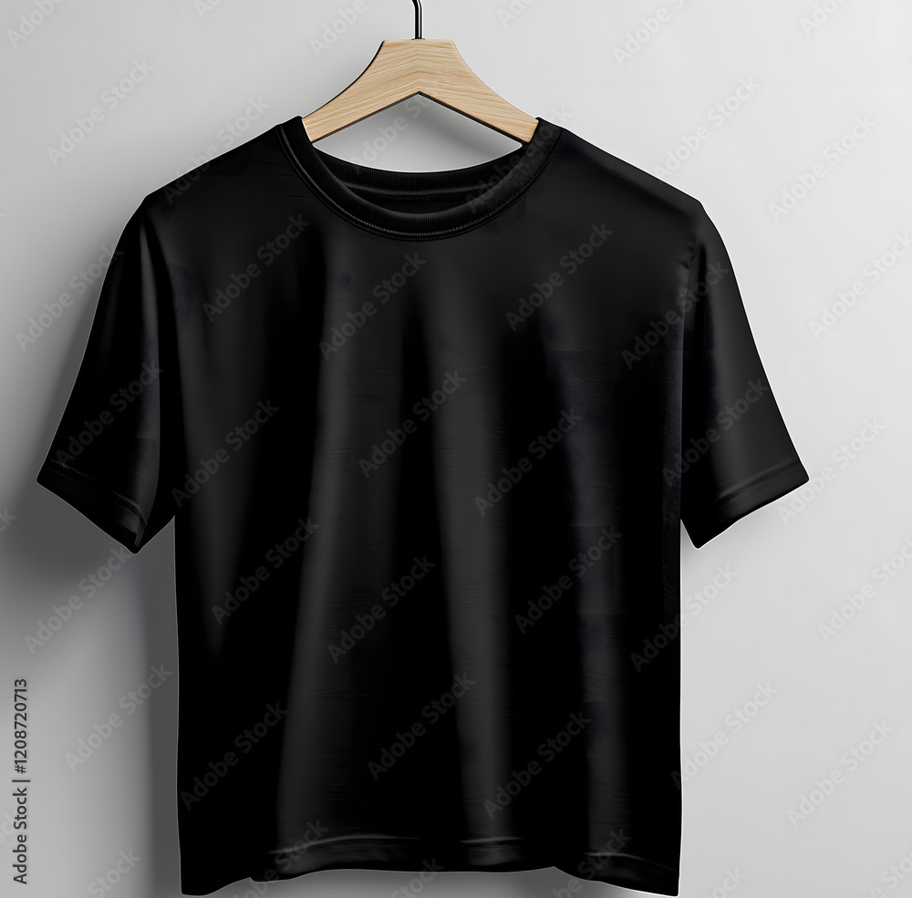 29Tシャツのモックアップ Gererated AI 29Tシャツのモックアップ Gererated AI