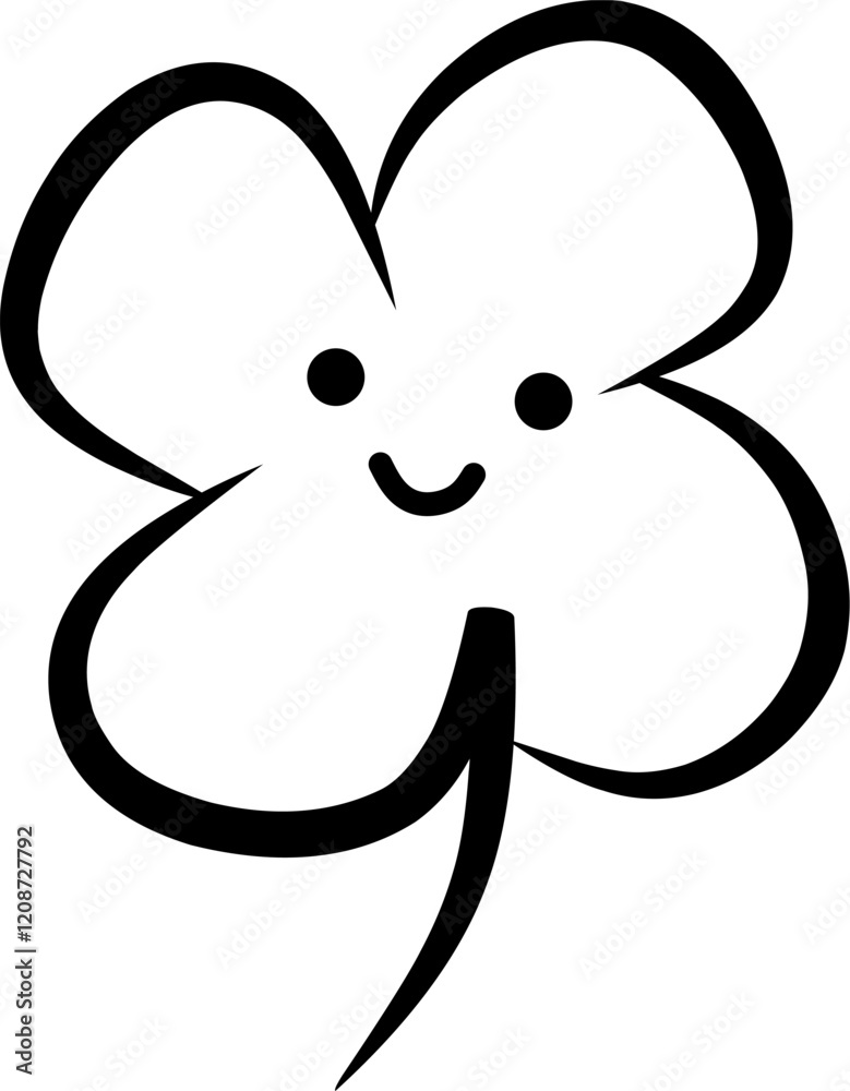 Various smile emoticons icon vector illustration of happiness day Various smile emoticons icon vector illustration of happiness day