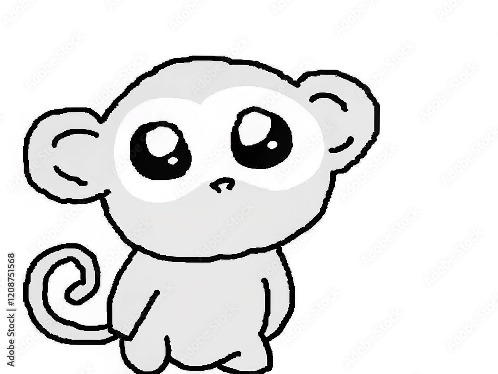 Obraz premium cartoon. cartoon, animal, vector, illustration, mouse, baby, cute, bear, character, love, funny, isolated, toy, art, pet, puppy, drawing, fun, dog, koala, smile, nature, happy, children, mammal