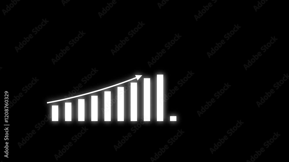 Target Business Growth. Target Business Growth.
