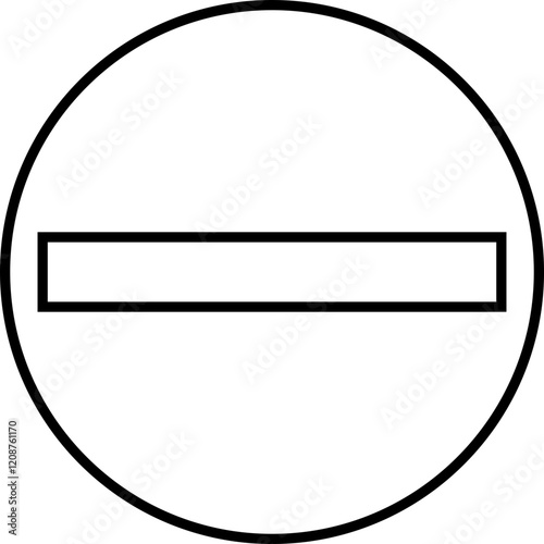 Nuts , screws, rivets, and bolts con. Equipment stainless, fasteners, metal fixation gear black line vector isolated on transparent background. Building tools construction sign