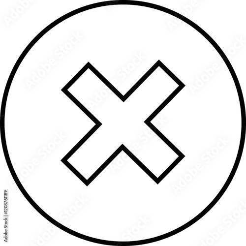 Nuts , screws, rivets, and bolts con. Equipment stainless, fasteners, metal fixation gear black line vector isolated on transparent background. Building tools construction sign