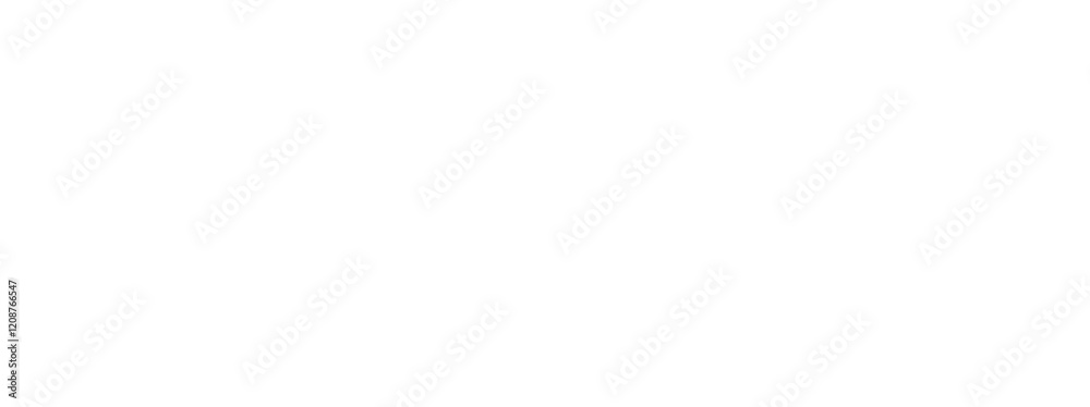Fototapeta premium Fog or smoke isolated transparent special effect. Design element. Misty effect for film, text or space. Png