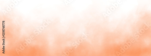 Black smoke, Transparent PNG available Special effect of steam, smoke, fog, clouds.