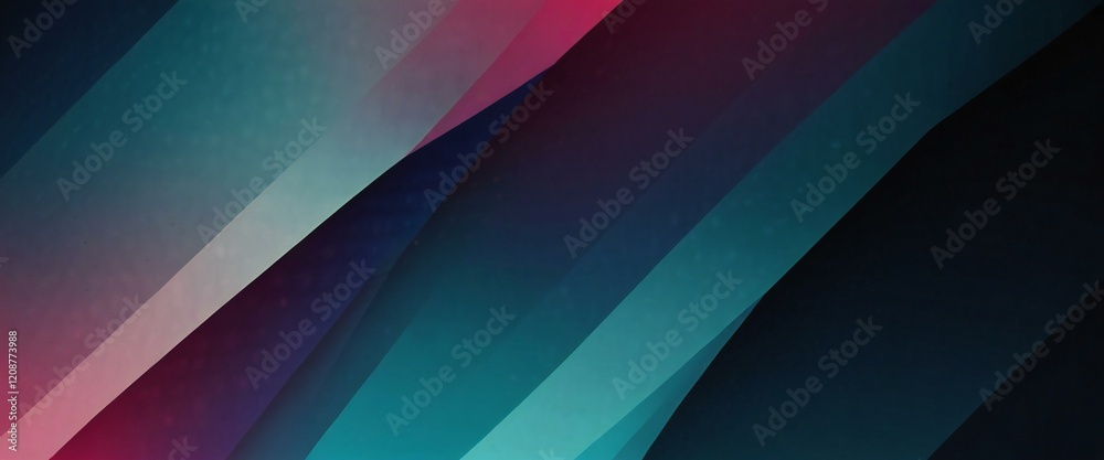 Fototapeta premium abstract colorful background