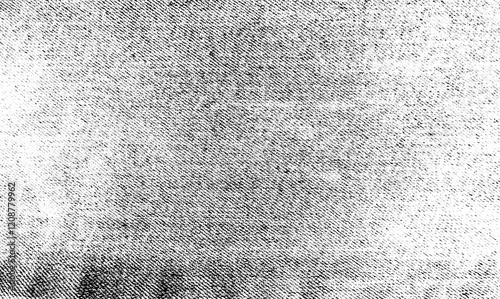grunge texture background