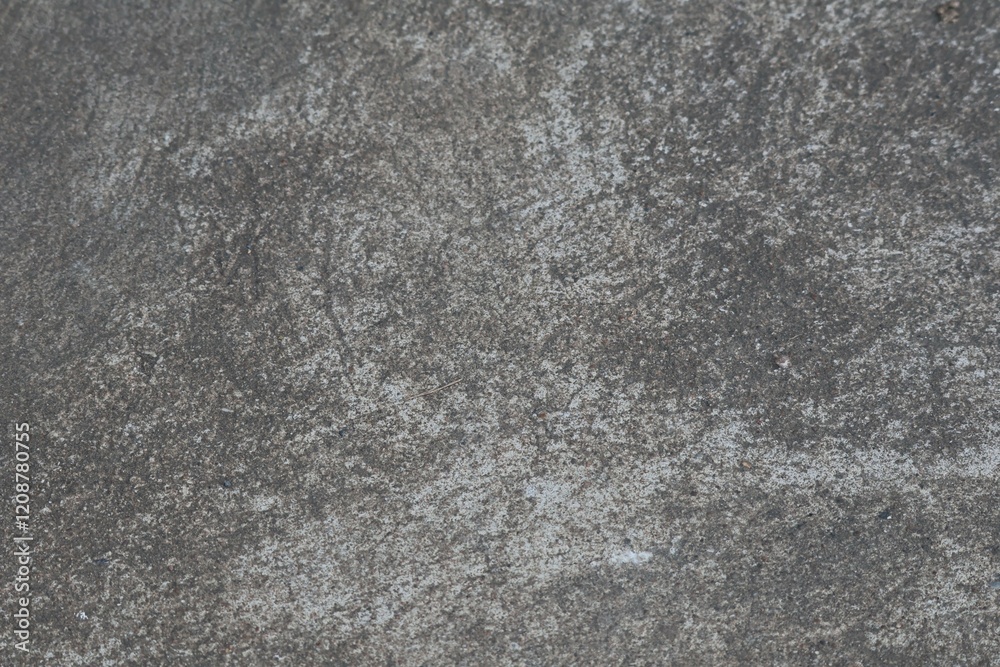 Fototapeta premium asphalt texture background