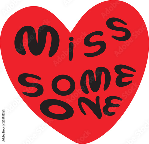 t shirt design, miss someone vector art,Bravo logo typography 