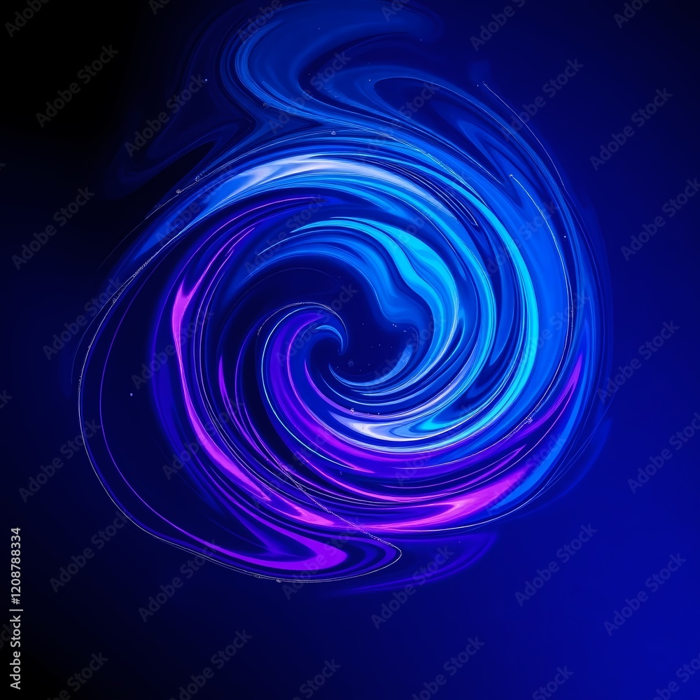 blue and white background blue and white background