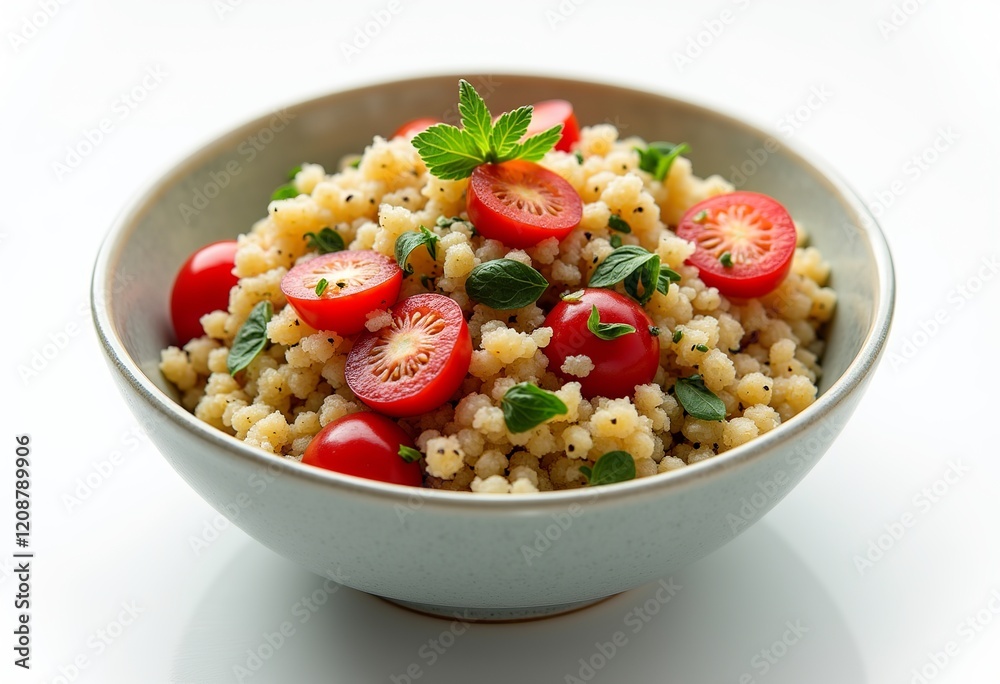 Plant-Based Quinoa Bowl: Isolated, Transparent Background, Simple Vector Art, Food Photography, Detailed Margins, Vibrant Colors, Healthy Food, Simple, Vegan.
Plant-Based Quinoa Bowl: Isolated, Transparent Background, Simple Vector Art, Food Photography, Detailed Margins, Vibrant Colors, Healthy Food, Simple, Vegan.