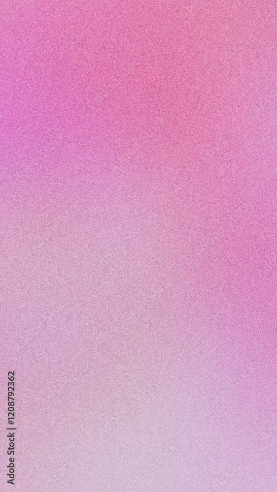 An abstract grainy gradient blur grunge texture vertical motion graphic background design. An abstract grainy gradient blur grunge texture vertical motion graphic background design.